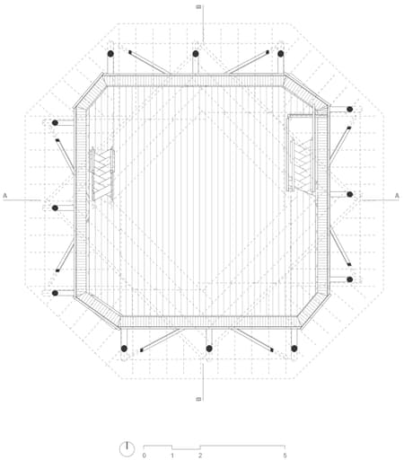 Yuyarina Pacha Kids Library